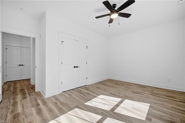 2313 Manning RD, Suffolk, VA 23434