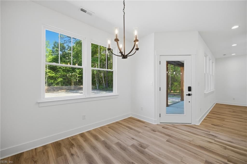 2313 Manning RD, Suffolk, VA 23434