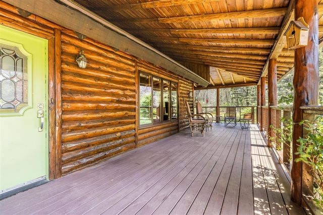 10189 I Drive, Ceresco, MI 49033
