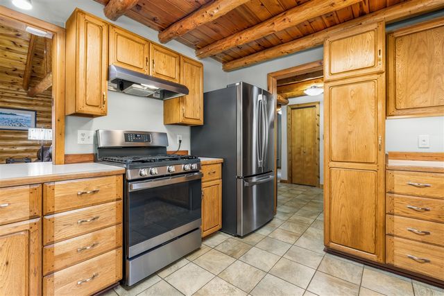 10189 I Drive, Ceresco, MI 49033