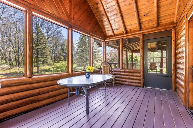 10189 I Drive, Ceresco, MI 49033