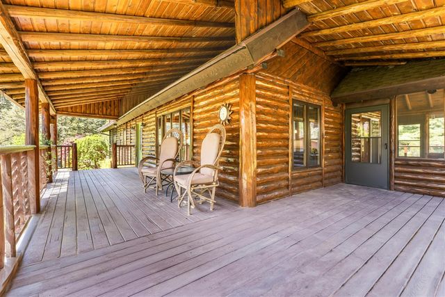 10189 I Drive, Ceresco, MI 49033