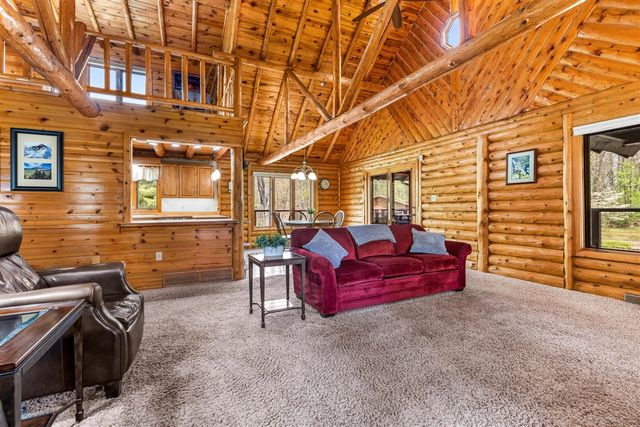 10189 I Drive, Ceresco, MI 49033