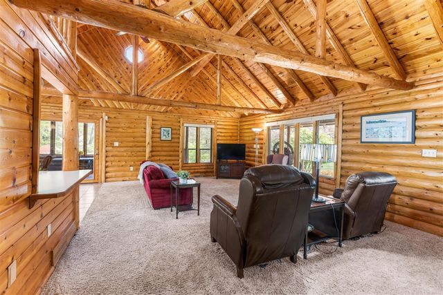 10189 I Drive, Ceresco, MI 49033