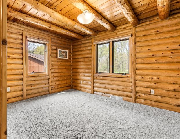 10189 I Drive, Ceresco, MI 49033