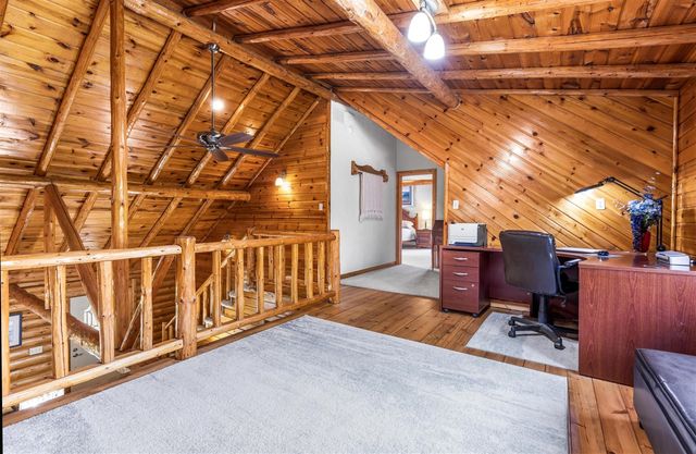 10189 I Drive, Ceresco, MI 49033