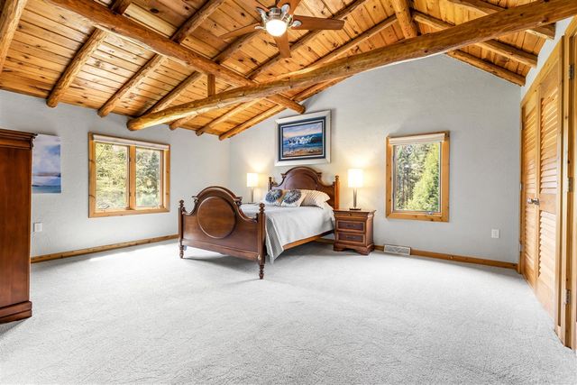 10189 I Drive, Ceresco, MI 49033