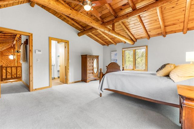 10189 I Drive, Ceresco, MI 49033
