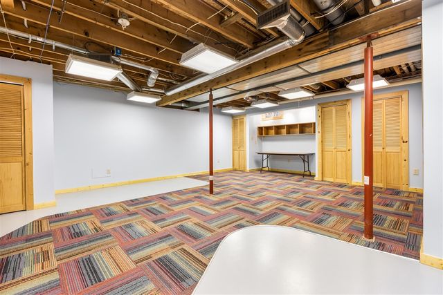 10189 I Drive, Ceresco, MI 49033