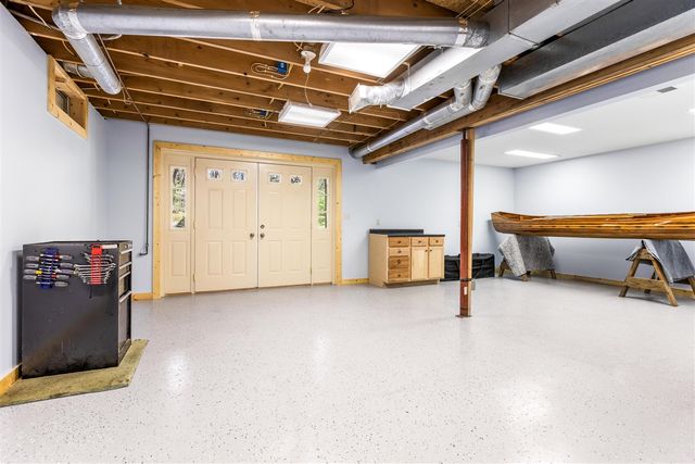 10189 I Drive, Ceresco, MI 49033