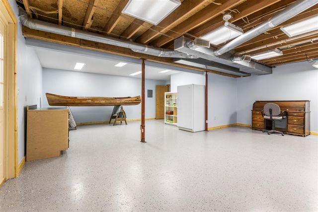 10189 I Drive, Ceresco, MI 49033