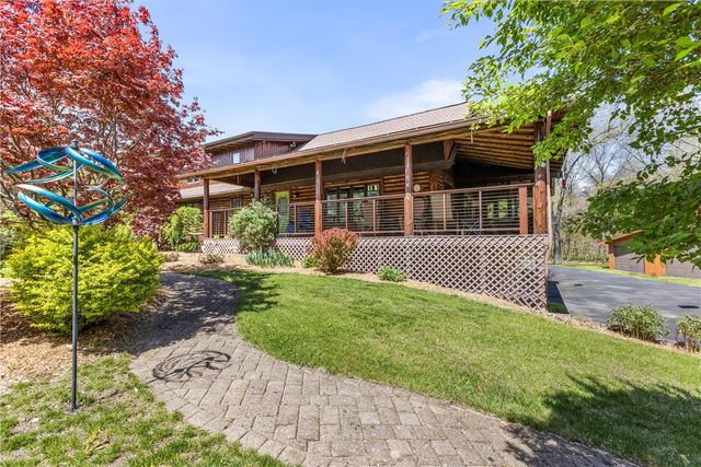 10189 I Drive, Ceresco, MI 49033
