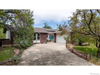 7715 Essex Place, Boulder, CO 80301