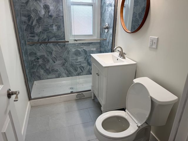 13140 S Buffalo Avenue 2, Chicago, IL 60633