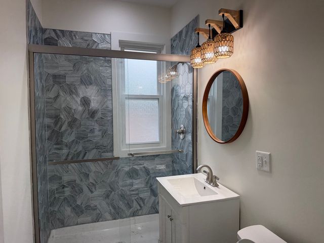 13140 S Buffalo Avenue 2, Chicago, IL 60633