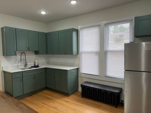 13140 S Buffalo Avenue 2, Chicago, IL 60633