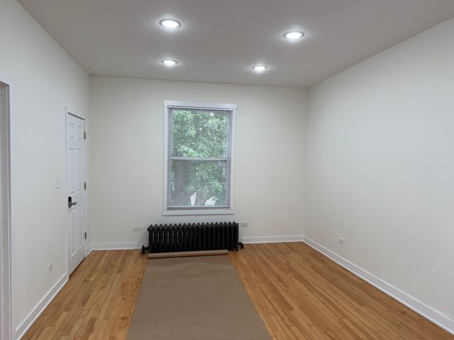 13140 S Buffalo Avenue 2, Chicago, IL 60633
