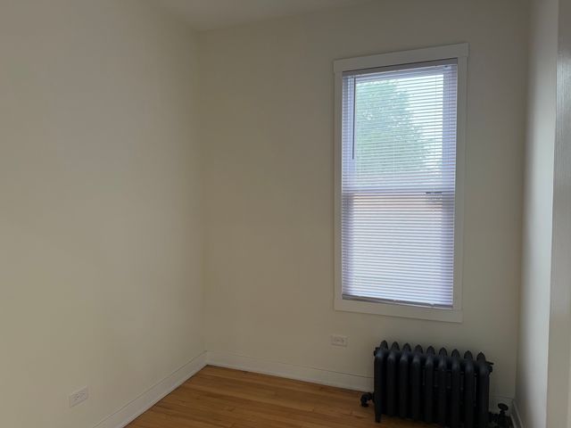 13140 S Buffalo Avenue 2, Chicago, IL 60633