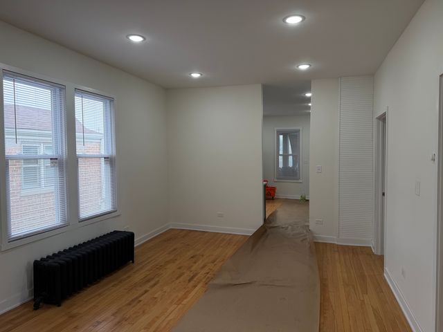 13140 S Buffalo Avenue 2, Chicago, IL 60633