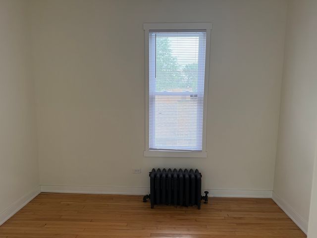 13140 S Buffalo Avenue 2, Chicago, IL 60633