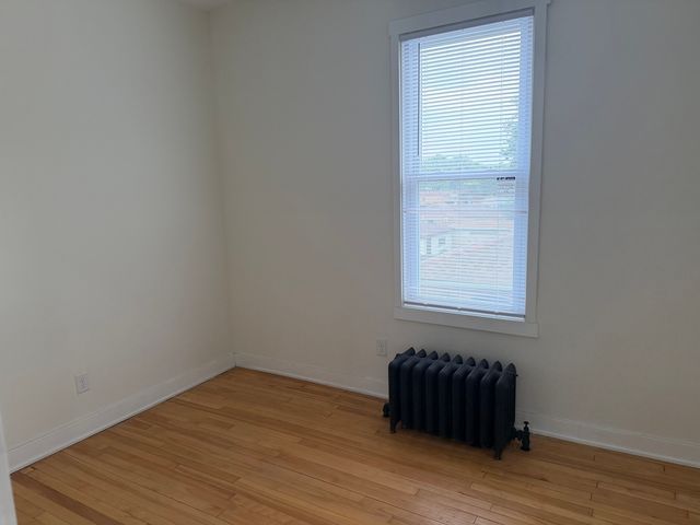 13140 S Buffalo Avenue 2, Chicago, IL 60633
