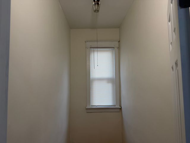 13140 S Buffalo Avenue 2, Chicago, IL 60633