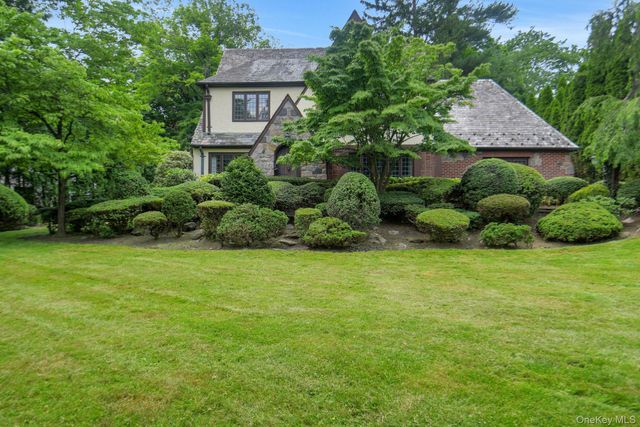 46 Fenimore Road, Scarsdale, NY 10583