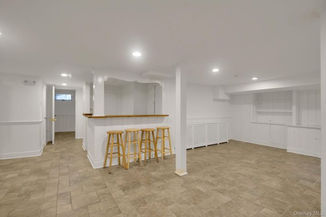 46 Fenimore Road, Scarsdale, NY 10583