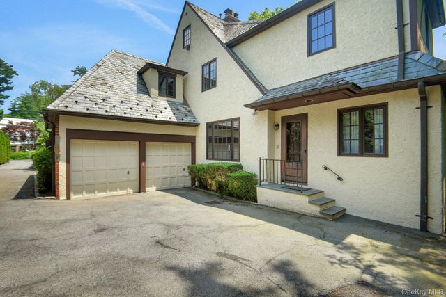 46 Fenimore Road, Scarsdale, NY 10583