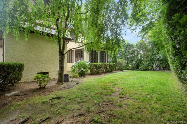 46 Fenimore Road, Scarsdale, NY 10583