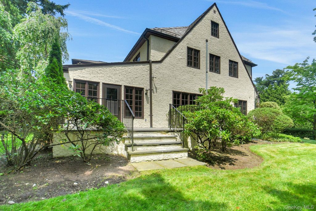 46 Fenimore Road, Scarsdale, NY 10583 — photo 5