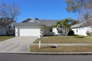 13508 COLORADO PLACE, Tampa, FL 33626