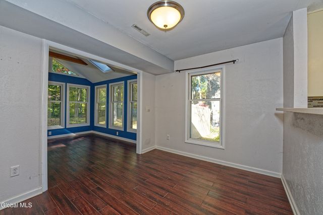 638 Top Ridge Drive, Guilderland, NY 12203