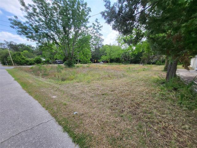 14400 NW 140TH STREET, Alachua, FL 32616