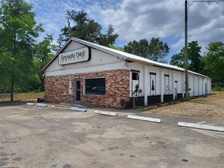 14400 NW 140TH STREET, Alachua, FL 32616