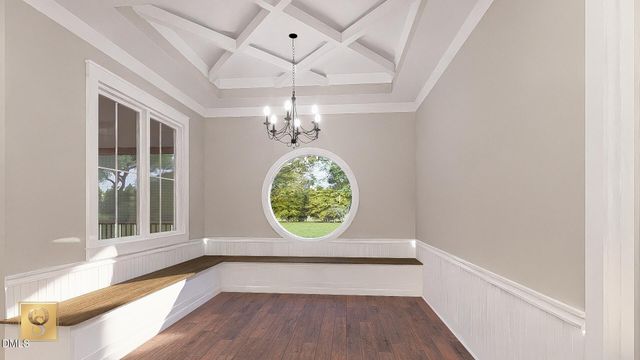 20 Ashbrooke Falls Drive, Franklinton, NC 27525