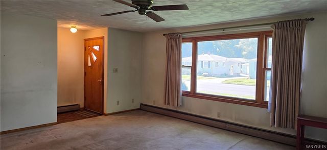 343 Summit Boulevard, North Tonawanda, NY 14120