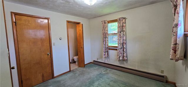 343 Summit Boulevard, North Tonawanda, NY 14120