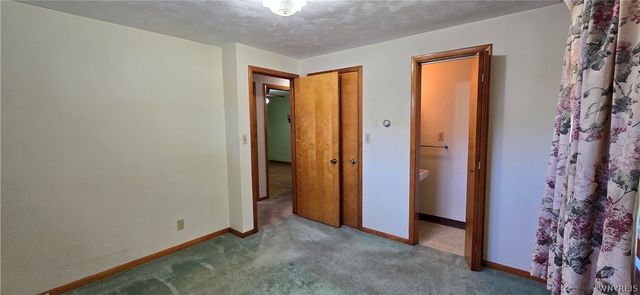 343 Summit Boulevard, North Tonawanda, NY 14120