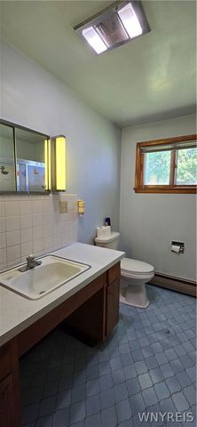343 Summit Boulevard, North Tonawanda, NY 14120