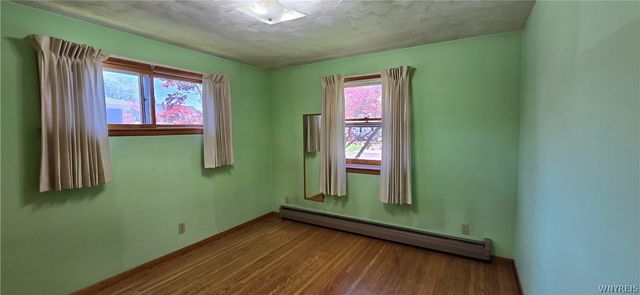 343 Summit Boulevard, North Tonawanda, NY 14120