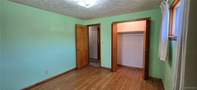 343 Summit Boulevard, North Tonawanda, NY 14120