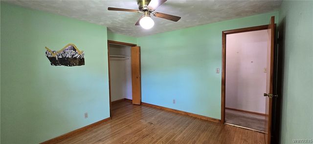 343 Summit Boulevard, North Tonawanda, NY 14120