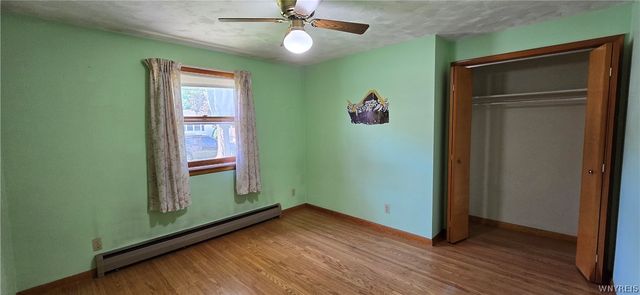 343 Summit Boulevard, North Tonawanda, NY 14120