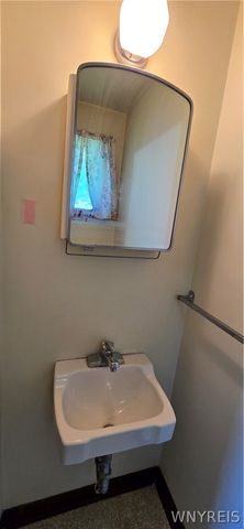 343 Summit Boulevard, North Tonawanda, NY 14120