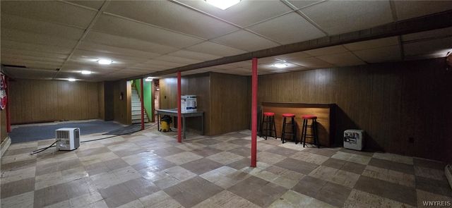 343 Summit Boulevard, North Tonawanda, NY 14120