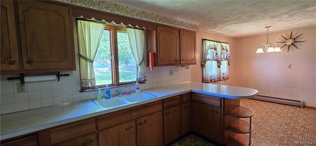 343 Summit Boulevard, North Tonawanda, NY 14120
