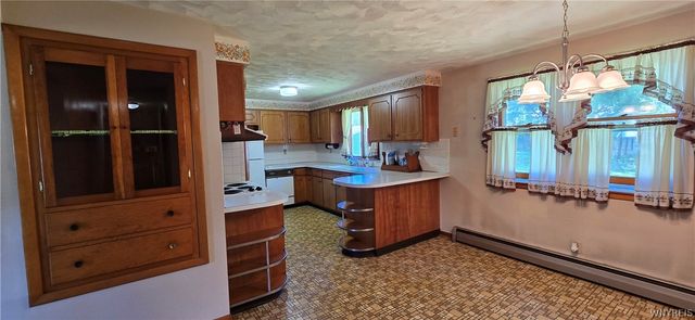 343 Summit Boulevard, North Tonawanda, NY 14120