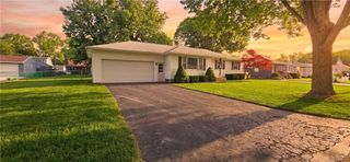 343 Summit Boulevard, North Tonawanda, NY 14120
