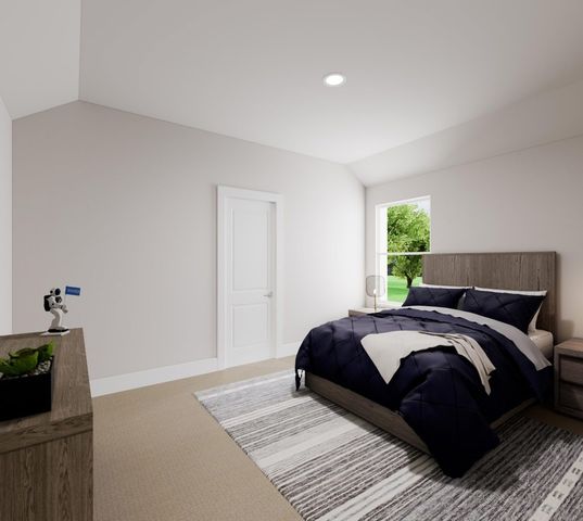 7420 Summer Sunset Drive, Denton, TX 76249